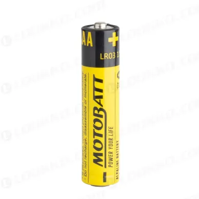 2d31ce32c64608ced0eab9c5d69227ab kuva