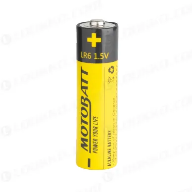 c27a3a31eeda58bea6a728595b2a1747 kuva