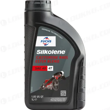 07de8ba59d38f0fa9cfebd8a4ba69941 kuva