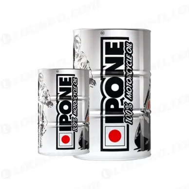 f24af20e7102f7daa934e5c9ceac8e09 kuva