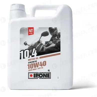 ea7e3932a0b71a423bd385e9c94f92ed kuva