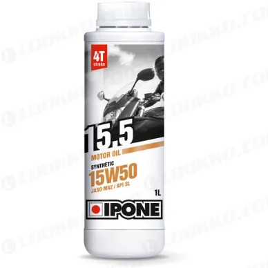 dcbac33ad95cb7d6033e8338c14f1229 kuva