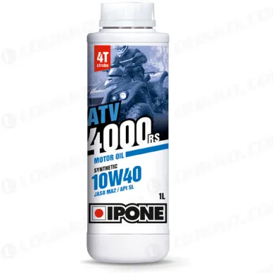 5547f83943d253e84877f69ce8116d80 kuva