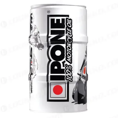 b37a2be5b32c257c711f571c4b22857a kuva