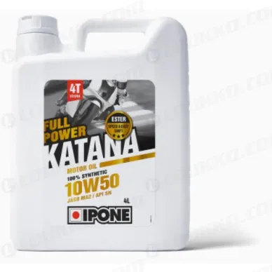 b101114bd52b315ab55ee0150e9f71b3 kuva