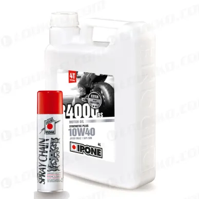 ee0a92a6e01c69e94bba870bd3677693 kuva