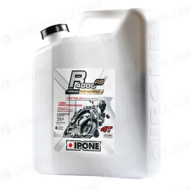 ff34d1cea1bbc0ac8003764d59bae7ab kuva