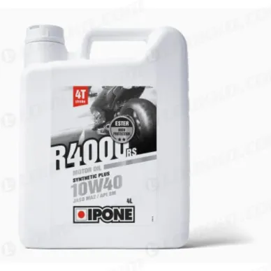 ec74f3bcffa1fa7c62f69ea2ada2163d kuva