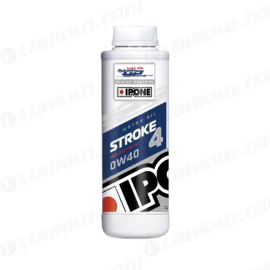 0156b4d746ff7cdf9035b98a258ca1d0 kuva