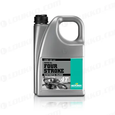 ec4889cfd59866bf3f935655fe27b4cb kuva