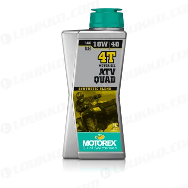 27e69619fdeb07dbd462ce315c7b65a1 kuva