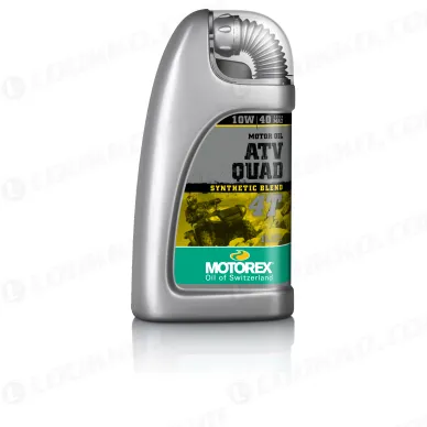 aa9bf5721d2d01692781d6b4545fd3c5 kuva