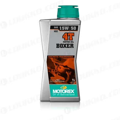 9d611eb64bb14f576688ec6f3d9460c4 kuva