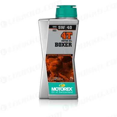 dc1399cc32407b12357b853f1d38bc63 kuva