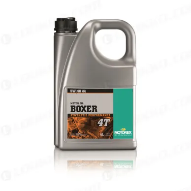 456c67ea8bea037aac6b545545dec962 kuva