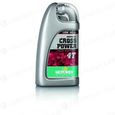 90ab4bed7b00821230f30db7bbbc8a58 kuva