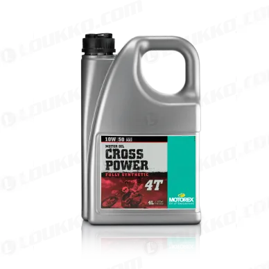 78b70c60c27aaa7edc40426e27cd9119 kuva