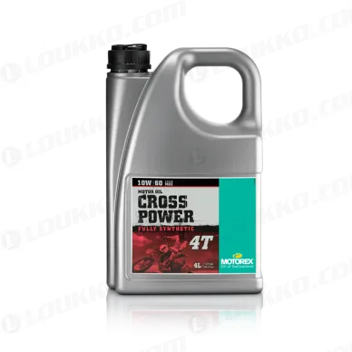 8e3a1f38edd16bf51d71587fc84b8ac3 kuva