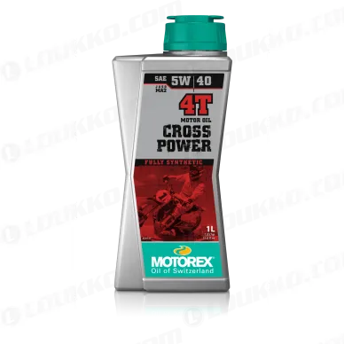 9b37657bad3b642f75bc0580f5637c6d kuva