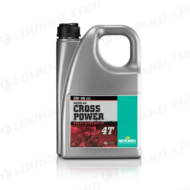 ad49bd196b1ea619e393acb103c49fbd kuva