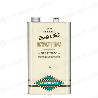 305205_EVOTEC_SAE_20W50 kuva