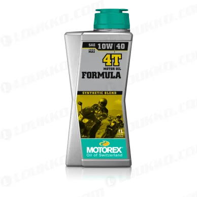 28aef534bf7b0a5cbab0114d45e330fd kuva