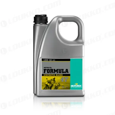 98a2f1b517ca8e324091039611243bbc kuva