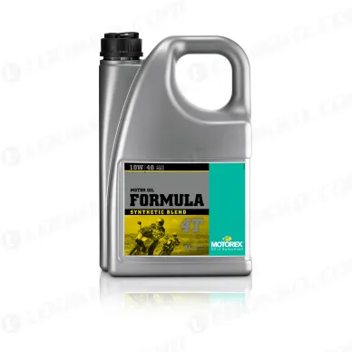 b3de1879c4031cadb321299e1b5c5839 kuva