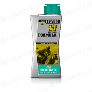 2d8a5987aed6148046e2c21dc8034171 kuva