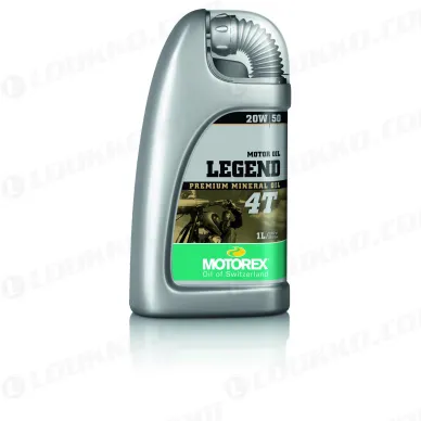 21660c46b1c3be337e6c726cdee120f7 kuva