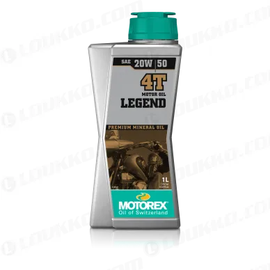 2a22ae72ea0023b9ed2bdad37382612f kuva