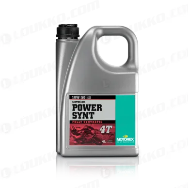 bda8adeecfe20d09ea48537ae8aa8460 kuva