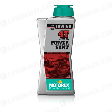 f43dc87810092081c5cbb62a4471e843 kuva