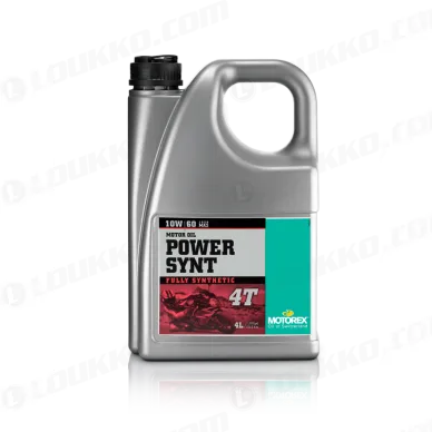 f16b6bba2b3ab93134d4838745ff2aa3 kuva