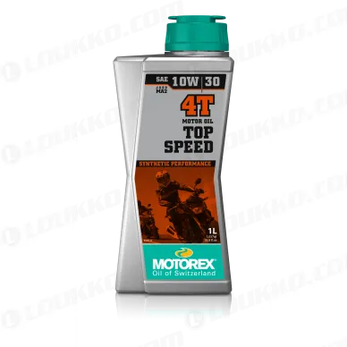 233511868ab150056fb941587a5eb2e7 kuva