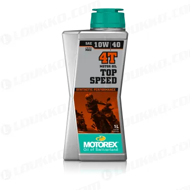 b96baf9c33ab80659fc6ac0f70fa8c21 kuva