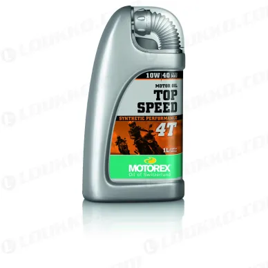 f1bcf2642bf9e33755e8ef661da9946a kuva