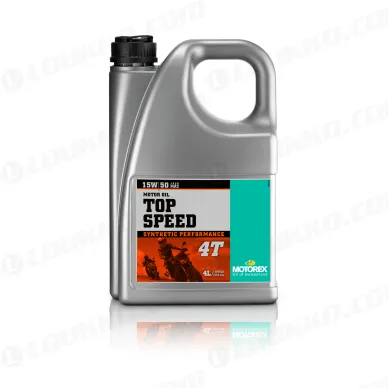 3c60826365ff75a2c7414a785763b906 kuva