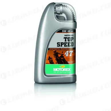 54806f609cde2e8c235b39cba0c6182e kuva