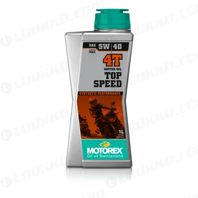 6967a6fa86c3f9a764ac4fc70b74433e kuva