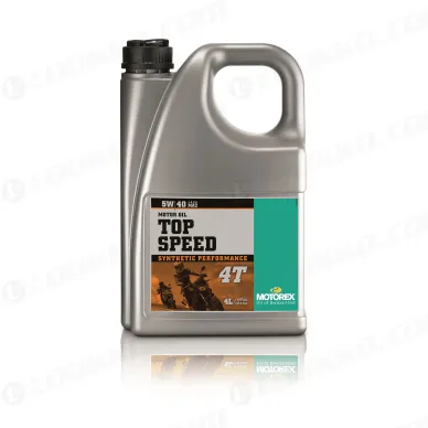 1245854797a17cb58a4df920f17007b7 kuva