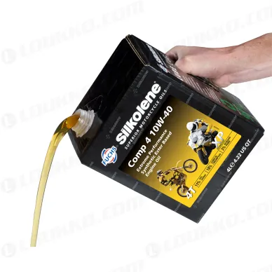 09d08a8444bc3667a334fcb40f0c3685 kuva