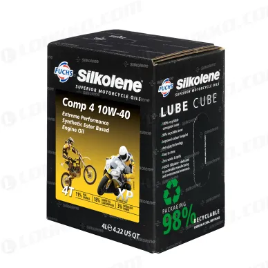 1158f5633147eca0a36b577f9fcb7eba kuva