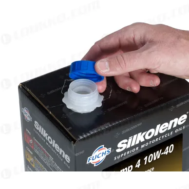 2fe9778f6a5741a4ad370187ac478257 kuva