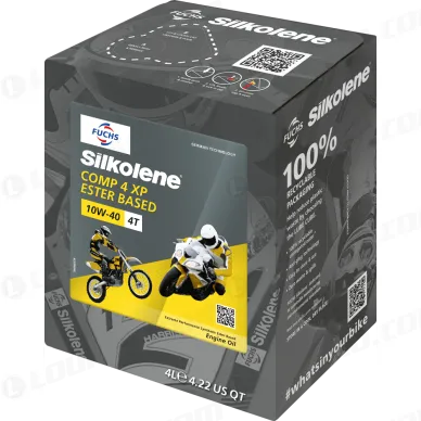 4bccee210f4fc9801e106a11674f6b76 kuva