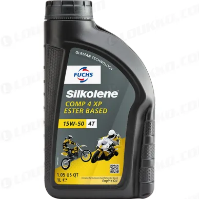 c4b44add7345d8ee92dc4d00f2080992 kuva