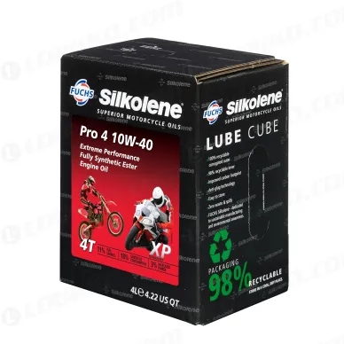 68d1d7a7f08e55da05efc0363121e8e6 kuva