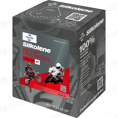 8ebeb872acb762adee1609c7bcd8df7f kuva