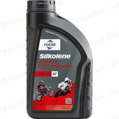 5edc5e6457d810b834482f518ed8e453 kuva