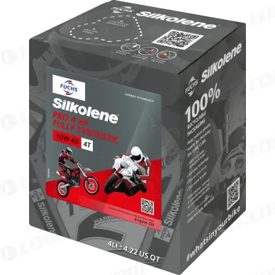 c93ab51c663bea8837e2f4254bc82109 kuva